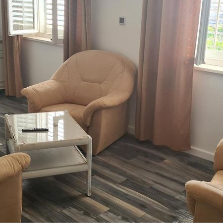Apartment Solvit Дубровник Екстериор снимка