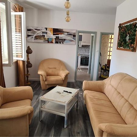 Apartment Solvit Дубровник Екстериор снимка