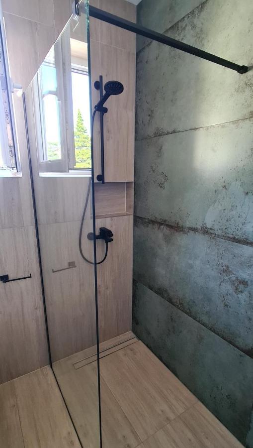 Apartment Solvit Дубровник Екстериор снимка